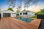 18A Cosgrave Road, Papakura, Papakura - Carousel 2