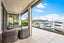 36 Rue D' Amarres, GULF HARBOUR, WHANGAPARAOA - Carousel 19