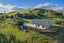 1567 Puketitiri Road, Puketapu, Hastings, Hawke's Bay - Carousel 25