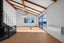 1/3 Eterna Place, Clover Park, Auckland - Carousel 6