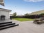 620 Pioneer Highway, Highbury, Palmerston North - Carousel 8