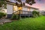 2/11 Cyril Crescent, West Harbour, Auckland - Carousel 21