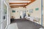 7 Shamrock Crest, Omaha - Carousel 6