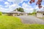 25 Marsack Road, Taumarunui, Taumarunui - Carousel 1