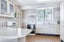 22 Glenview Terrace, Glenview, Hamilton - Carousel 16