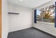 7 Stacey Place, Woolston, Christchurch - Carousel 9