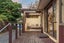 11 Dunster Street, Burnside, Christchurch - Carousel 18
