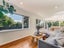 24 Hebberd Place, Richmond, Richmond - Carousel 4
