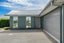 43 Vernon Drive, Lincoln, Lincoln - Carousel 28