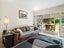 9 Kennedy Drive, Levin, Levin - Carousel 15