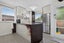 209B Edmonton Road, Te Atatu South, Auckland - Carousel 11