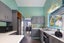 208 Pembroke Road, Wilton, Wellington - Carousel 5