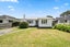 10 Bythell Street, Wainuiomata, Lower Hutt - Carousel 14