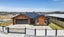 12 Kanzan Grove, Maewa, Feilding - Carousel 1