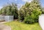 708 Grove Road, Mayfair, Hastings - Carousel 18