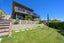 278 Princes Drive, Britannia Heights, Nelson - Carousel 17