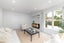16 Truman Road, Bryndwr, Christchurch - Carousel 7