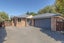 68A Burwood Road, Burwood, Christchurch - Carousel 14