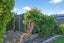 30 Victoria Street, Carterton, Carterton - Carousel 22