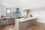 245 Panama Road, Mount Wellington, Auckland - Carousel 6