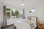 13 Kinnaird Place, Hillmorton, Christchurch - Carousel 4