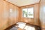 52 Hokonui Road, Otahuhu, Auckland - Carousel 9