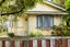 151 Carlyle Street, Napier South, Napier - Carousel 1