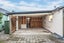 3A McLellan Place, Ilam, Christchurch - Carousel 17