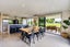 0 Kingseat Road, Kingseat, Pukekohe - Carousel 6