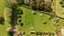 124E Woodcock Road, Tamahere, Hamilton - Carousel 4