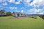 16 Birdwood Road, Pukekohe, Franklin, Auckland - Carousel 7