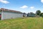 1 Kempton Street, Greytown - Carousel 23