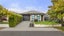 27 Philippe Avenue, Yaldhurst, Christchurch - Carousel 1