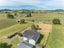 2490 State Highway 10, Mangonui - Carousel 22