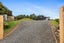 61 Spikes Way, Whitianga - Carousel 6