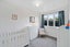 2 Rustic Lane, Spreydon, Christchurch - Carousel 9