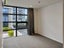 501/8 Kingsland Terrace, Kingsland, Auckland - Carousel 12