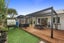 4 Sea Dune Place, Ruakaka - Carousel 3