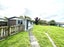 106 Cargill Street, Papakura, Papakura - Carousel 25