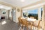 1 Anaheim Place, Churton Park, Wellington - Carousel 8