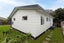 3B Carysfort Street, Mount Maunganui, Mount Maunganui - Carousel 23