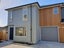 8 Rose Way, Lower Hutt, Lower Hutt, Wellington - Carousel 9