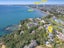 507 Hibiscus Coast Highway, Orewa, Orewa - Carousel 29