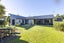 167 Caroline Drive, Taupo - Carousel 1