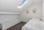 9/95 Bordesley Street, Phillipstown, Christchurch - Carousel 11