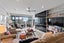 4/23 Graham Street, Auckland Central, Auckland - Carousel 1