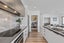 10 Mangaotuku Lane, Whalers Gate, New Plymouth - Carousel 6