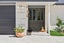 91C Lowes Road, Rolleston, Rolleston - Carousel 46