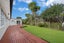 60 Blockhouse Bay Road, Avondale, Auckland - Carousel 3