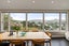 83 Sefton Street, Wadestown, Wellington - Carousel 8